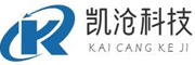 潍坊热浸塑钢管厂家,潍坊热浸塑穿线钢管,潍坊电力用热浸塑钢管-凯沧科技